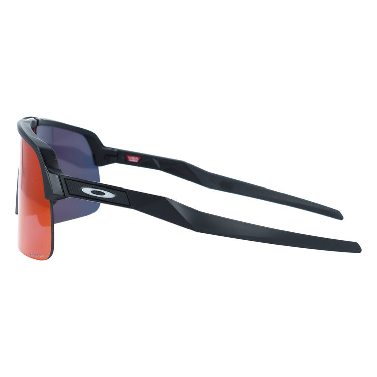 【訳あり】オークリー サングラス スートロライトエー プリズム ミラーレンズ アジアンフィット OAKLEY SUTRO LITE (A) OO9463A-0139 139サイズ スポーツ型 ランニング 野球 テニス 一眼レンズ ユニセックス メンズ レディース 大きめサイズ ビッグシルエット