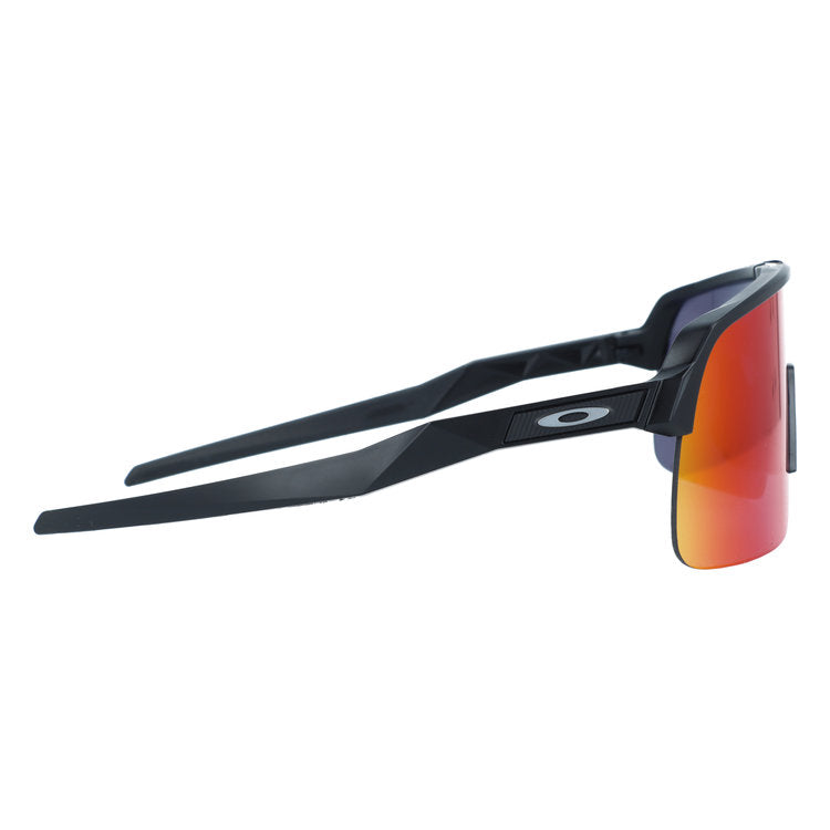 【訳あり】オークリー サングラス スートロライトエー プリズム ミラーレンズ アジアンフィット OAKLEY SUTRO LITE (A) OO9463A-0139 139サイズ スポーツ型 ランニング 野球 テニス 一眼レンズ ユニセックス メンズ レディース 大きめサイズ ビッグシルエット