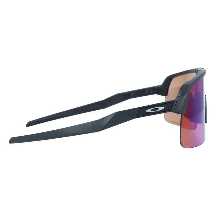 【訳あり】オークリー サングラス スートロライトエー プリズム ミラーレンズ アジアンフィット OAKLEY SUTRO LITE (A) OO9463A-0239 139サイズ スポーツ型 ゴルフ PRIZM GOLF 一眼レンズ ユニセックス メンズ レディース 大きめサイズ ビッグシルエット