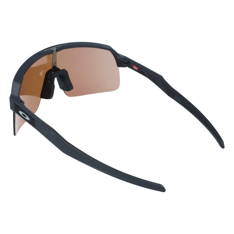 【訳あり】オークリー サングラス スートロライトエー プリズム ミラーレンズ アジアンフィット OAKLEY SUTRO LITE (A) OO9463A-0239 139サイズ スポーツ型 ゴルフ PRIZM GOLF 一眼レンズ ユニセックス メンズ レディース 大きめサイズ ビッグシルエット