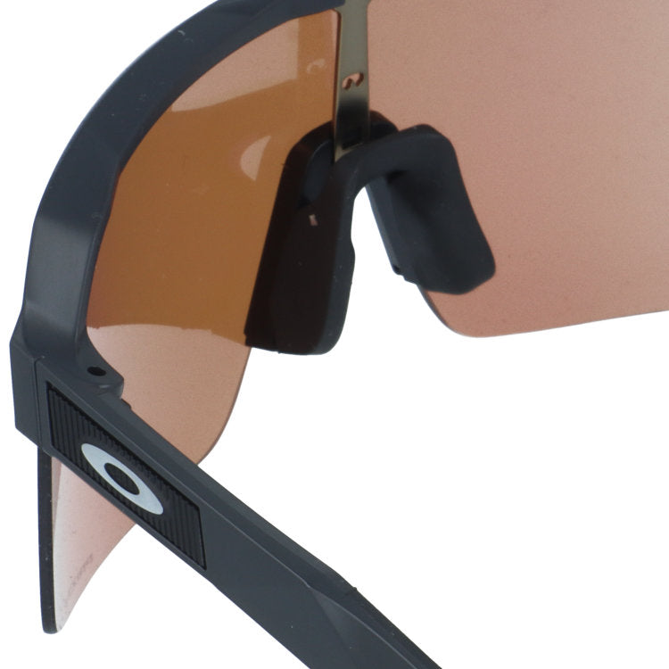 【訳あり】オークリー サングラス スートロライトエー プリズム ミラーレンズ アジアンフィット OAKLEY SUTRO LITE (A) OO9463A-0239 139サイズ スポーツ型 ゴルフ PRIZM GOLF 一眼レンズ ユニセックス メンズ レディース 大きめサイズ ビッグシルエット
