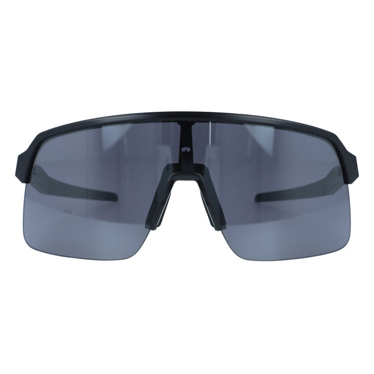 オークリー サングラス スートロライトエー プリズム アジアンフィット OAKLEY SUTRO LITE (A) OO9463A-0339 139サイズ スポーツ型 ランニング 野球 テニス 一眼レンズ ユニセックス メンズ レディース
