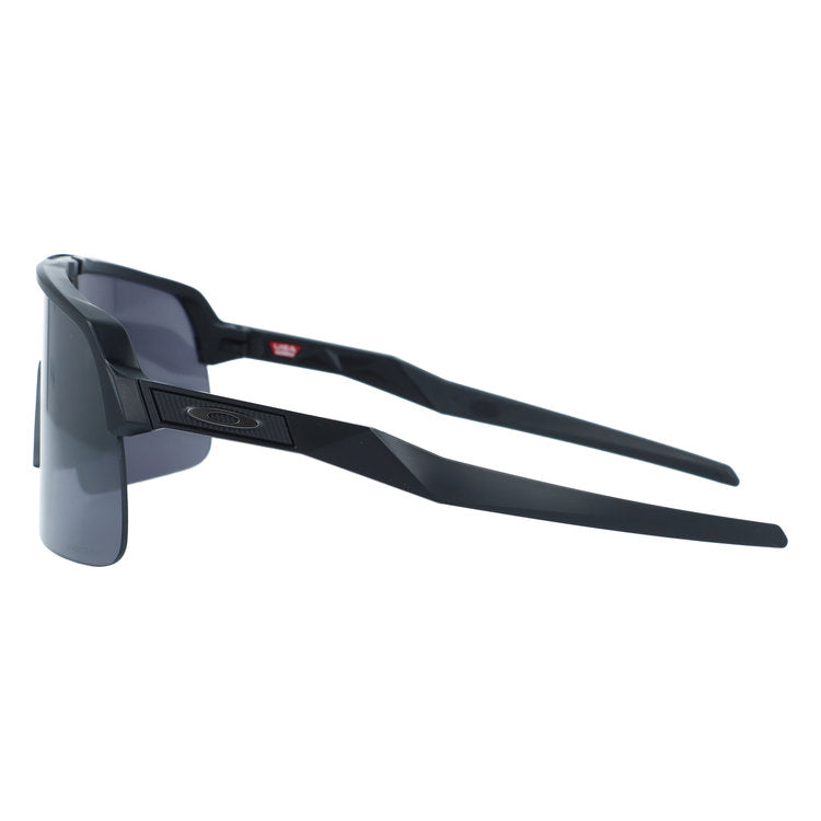 オークリー サングラス スートロライトエー プリズム アジアンフィット OAKLEY SUTRO LITE (A) OO9463A-0339 139サイズ スポーツ型 ランニング 野球 テニス 一眼レンズ ユニセックス メンズ レディース