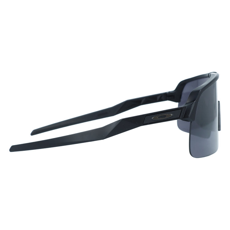 オークリー サングラス スートロライトエー プリズム アジアンフィット OAKLEY SUTRO LITE (A) OO9463A-0339 139サイズ スポーツ型 ランニング 野球 テニス 一眼レンズ ユニセックス メンズ レディース