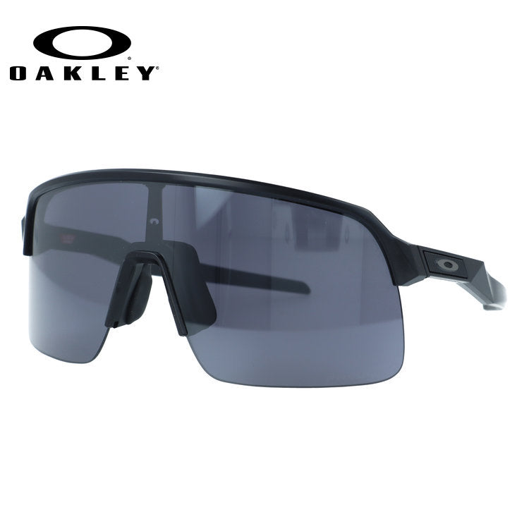 【訳あり】オークリー サングラス スートロライトエー プリズム アジアンフィット OAKLEY SUTRO LITE (A) OO9463A-0339 139サイズ スポーツ型 ランニング 野球 テニス 一眼レンズ ユニセックス メンズ レディース 大きめサイズ ビッグシルエット