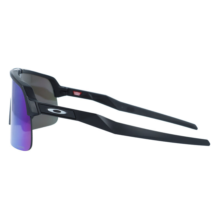 オークリー サングラス スートロライトエー プリズム ミラーレンズ アジアンフィット OAKLEY SUTRO LITE (A) OO9463A-1139 139サイズ スポーツ型 ランニング 野球 テニス 一眼レンズ ユニセックス メンズ レディース