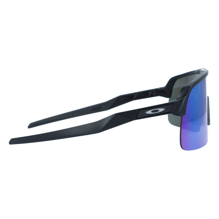 オークリー サングラス スートロライトエー プリズム ミラーレンズ アジアンフィット OAKLEY SUTRO LITE (A) OO9463A-1139 139サイズ スポーツ型 ランニング 野球 テニス 一眼レンズ ユニセックス メンズ レディース