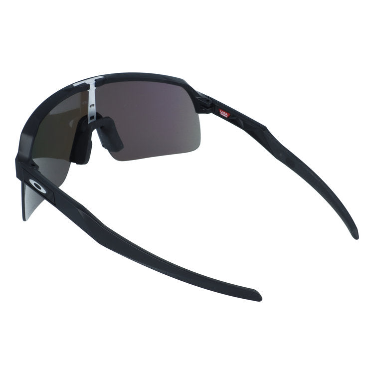 オークリー サングラス スートロライトエー プリズム ミラーレンズ アジアンフィット OAKLEY SUTRO LITE (A) OO9463A-1139 139サイズ スポーツ型 ランニング 野球 テニス 一眼レンズ ユニセックス メンズ レディース