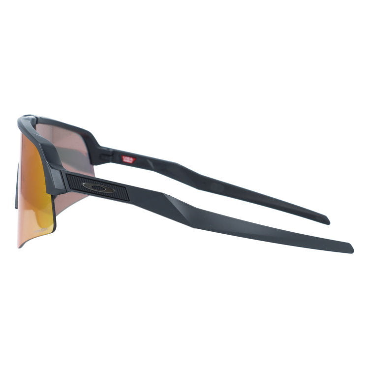 オークリー サングラス スートロライトスウィープ プリズム ミラーレンズ アジアンフィット OAKLEY SUTRO LITE SWEEP OO9465-0239 139サイズ スポーツ型 交換用ノーズパッド付き ランニング 野球 テニス 一眼レンズ ユニセックス メンズ レディース