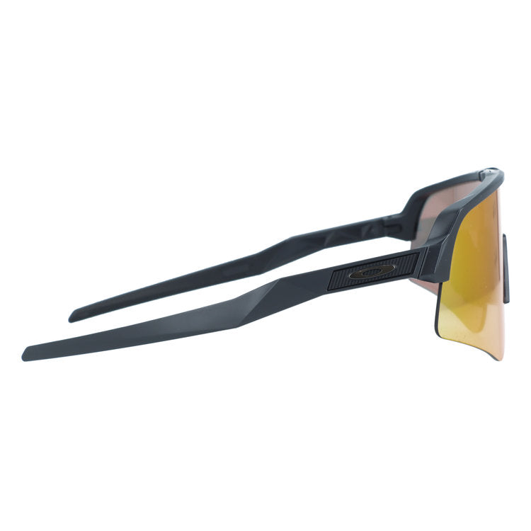 オークリー サングラス スートロライトスウィープ プリズム ミラーレンズ アジアンフィット OAKLEY SUTRO LITE SWEEP OO9465-0239 139サイズ スポーツ型 交換用ノーズパッド付き ランニング 野球 テニス 一眼レンズ ユニセックス メンズ レディース