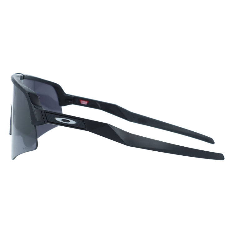 オークリー サングラス スートロライトスウィープ プリズム アジアンフィット OAKLEY SUTRO LITE SWEEP OO9465-0339 139サイズ スポーツ型 交換用ノーズパッド付き ランニング 野球 テニス 一眼レンズ ユニセックス メンズ レディース