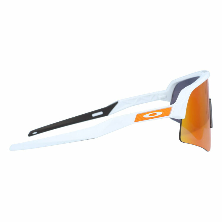 オークリー サングラス スートロライトスウィープ プリズム ミラーレンズ アジアンフィット OAKLEY SUTRO LITE SWEEP OO9465-1639 139サイズ スポーツ型 交換用ノーズパッド付き ランニング 野球 テニス 一眼レンズ ユニセックス メンズ レディース