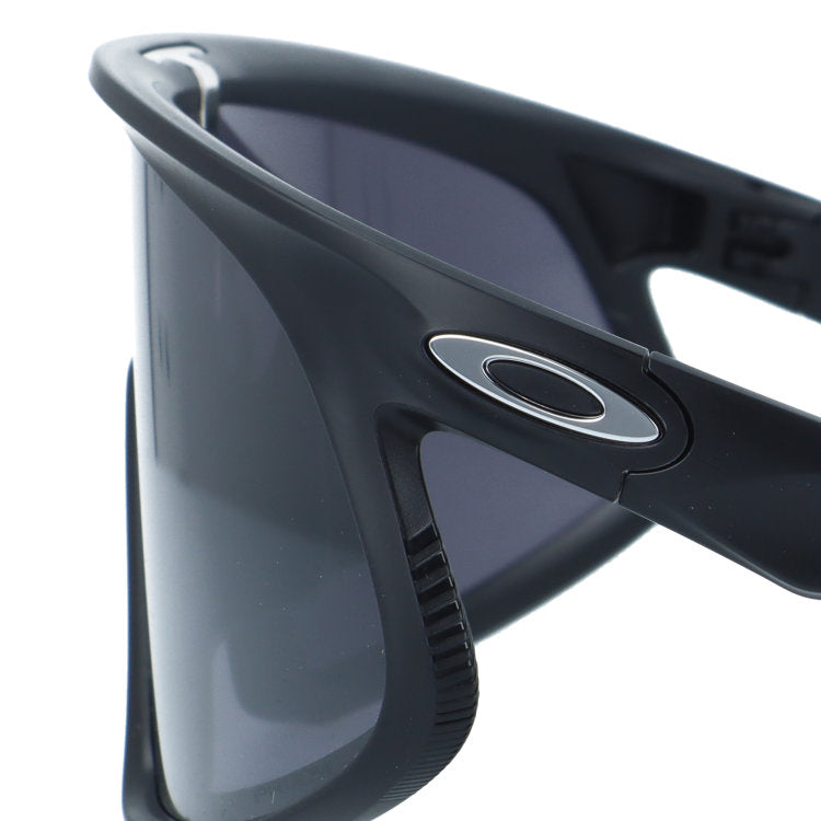 オークリー サングラス アールエスブイ プリズム アジアンフィット（フレキシブルノーズパッド） OAKLEY RSLV OO9484D-0149 149サイズ スポーツ型 ランニング 野球 テニス 一眼レンズ ユニセックス メンズ レディース