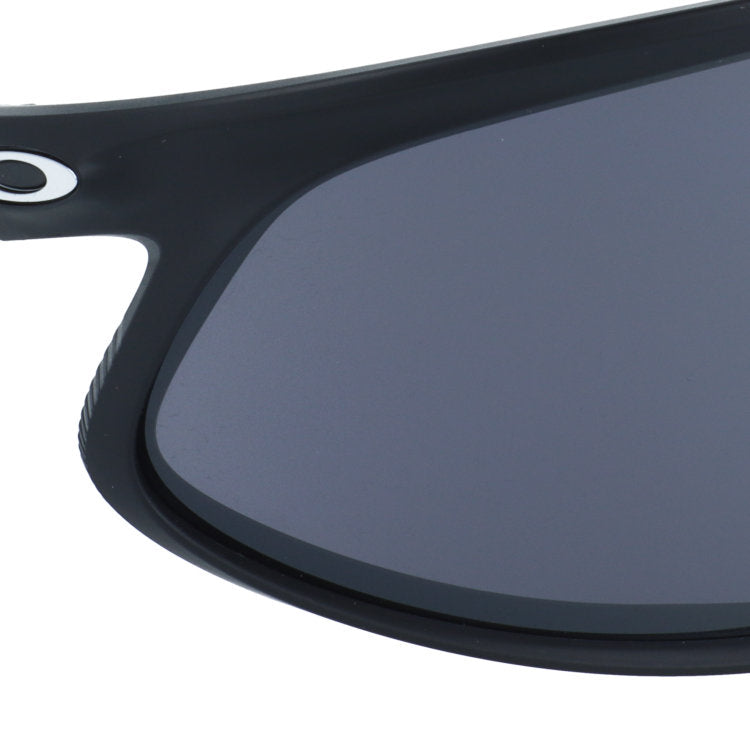 オークリー サングラス アールエスブイ プリズム アジアンフィット（フレキシブルノーズパッド） OAKLEY RSLV OO9484D-0149 149サイズ スポーツ型 ランニング 野球 テニス 一眼レンズ ユニセックス メンズ レディース