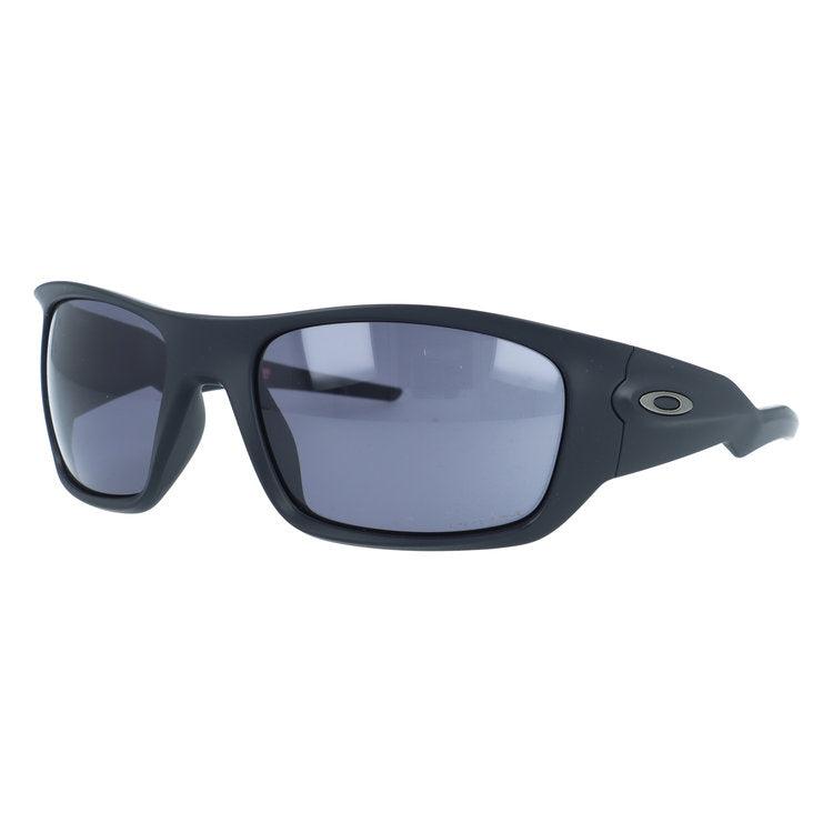 オークリー サングラス マスィータ プリズム レギュラーフィット OAKLEY MASSETER OO9486-01 60サイズ スポーツ型 ランニング 野球 テニス ユニセックス メンズ レディース