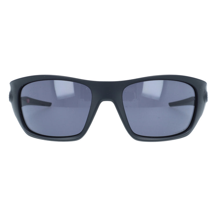 オークリー サングラス マスィータ プリズム レギュラーフィット OAKLEY MASSETER OO9486-01 60サイズ スポーツ型 ランニング 野球 テニス ユニセックス メンズ レディース