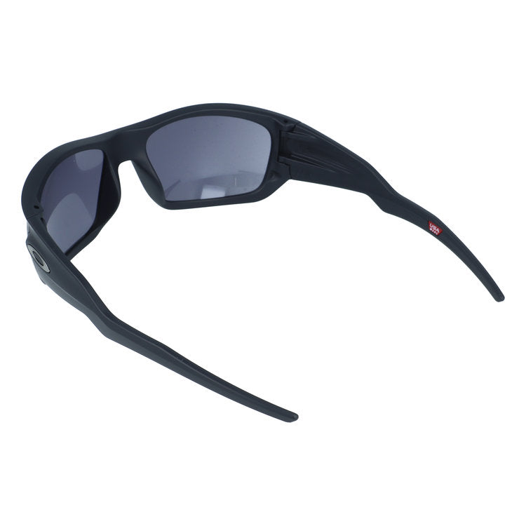 オークリー サングラス マスィータ プリズム レギュラーフィット OAKLEY MASSETER OO9486-01 60サイズ スポーツ型 ランニング 野球 テニス ユニセックス メンズ レディース