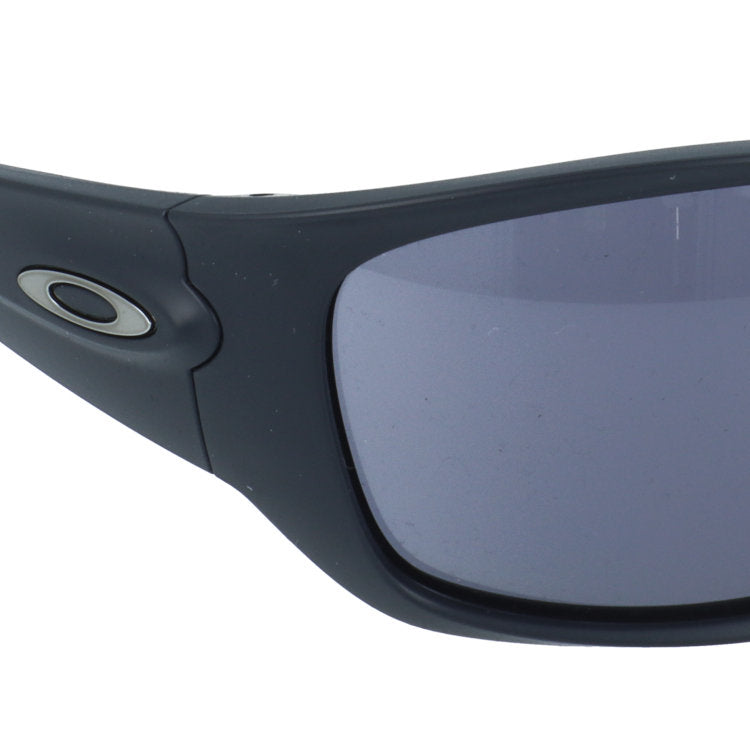 オークリー サングラス マスィータ プリズム レギュラーフィット OAKLEY MASSETER OO9486-01 60サイズ スポーツ型 ランニング 野球 テニス ユニセックス メンズ レディース