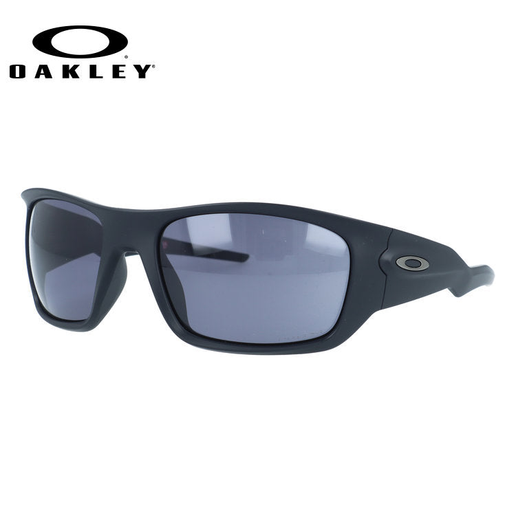 オークリー サングラス マスィータ プリズム レギュラーフィット OAKLEY MASSETER OO9486-01 60サイズ スポーツ型 ランニング 野球 テニス ユニセックス メンズ レディース