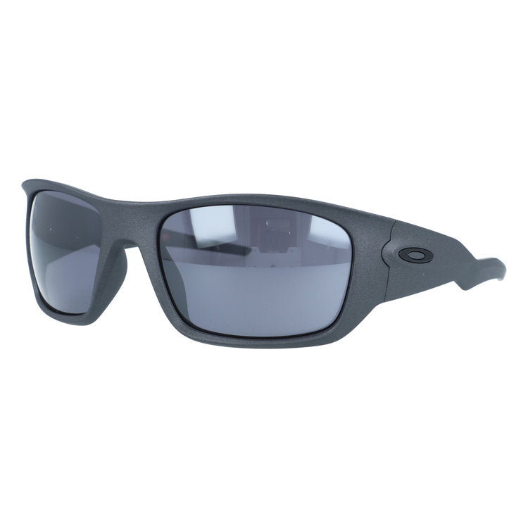 オークリー サングラス マスィータ プリズム レギュラーフィット OAKLEY MASSETER OO9486-02 60サイズ スポーツ型 ランニング 野球 テニス ユニセックス メンズ レディース