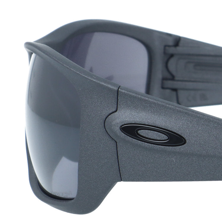 オークリー サングラス マスィータ プリズム レギュラーフィット OAKLEY MASSETER OO9486-02 60サイズ スポーツ型 ランニング 野球 テニス ユニセックス メンズ レディース