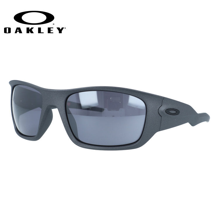 オークリー サングラス マスィータ プリズム レギュラーフィット OAKLEY MASSETER OO9486-02 60サイズ スポーツ型 ランニング 野球 テニス ユニセックス メンズ レディース