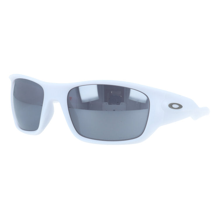 オークリー サングラス マスィータ プリズム レギュラーフィット OAKLEY MASSETER OO9486-03 60サイズ スポーツ型 ランニング 野球 テニス ユニセックス メンズ レディース