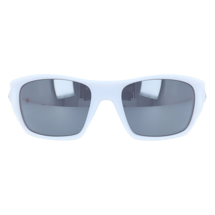 オークリー サングラス マスィータ プリズム レギュラーフィット OAKLEY MASSETER OO9486-03 60サイズ スポーツ型 ランニング 野球 テニス ユニセックス メンズ レディース