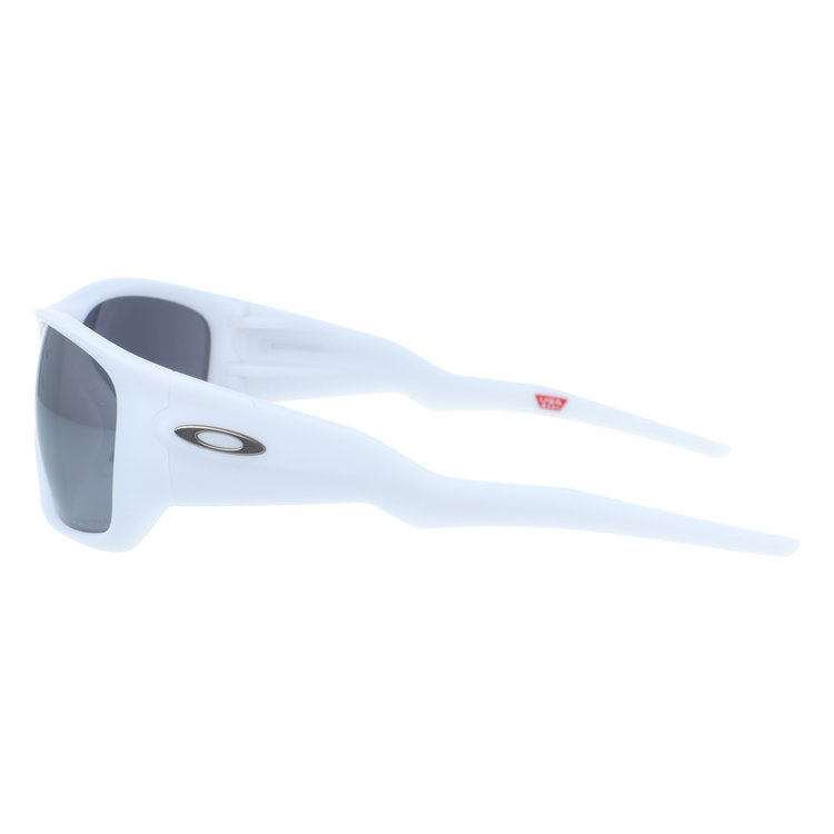 オークリー サングラス マスィータ プリズム レギュラーフィット OAKLEY MASSETER OO9486-03 60サイズ スポーツ型 ランニング 野球 テニス ユニセックス メンズ レディース
