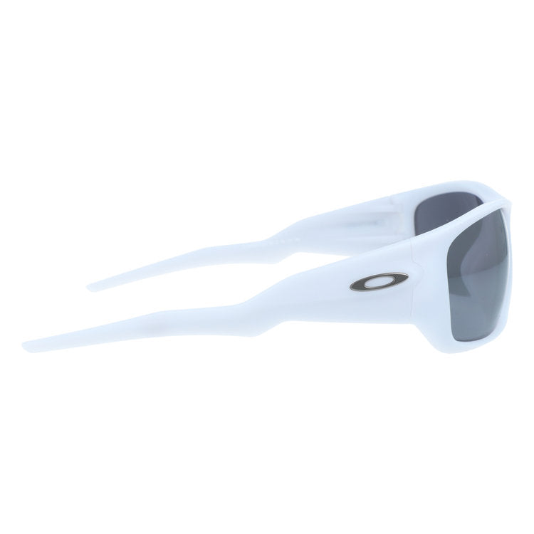 オークリー サングラス マスィータ プリズム レギュラーフィット OAKLEY MASSETER OO9486-03 60サイズ スポーツ型 ランニング 野球 テニス ユニセックス メンズ レディース