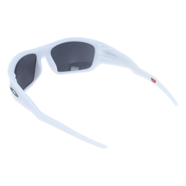 オークリー サングラス マスィータ プリズム レギュラーフィット OAKLEY MASSETER OO9486-03 60サイズ スポーツ型 ランニング 野球 テニス ユニセックス メンズ レディース