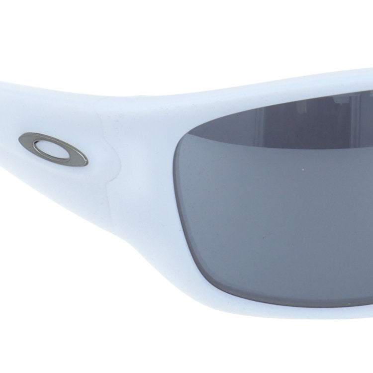 オークリー サングラス マスィータ プリズム レギュラーフィット OAKLEY MASSETER OO9486-03 60サイズ スポーツ型 ランニング 野球 テニス ユニセックス メンズ レディース