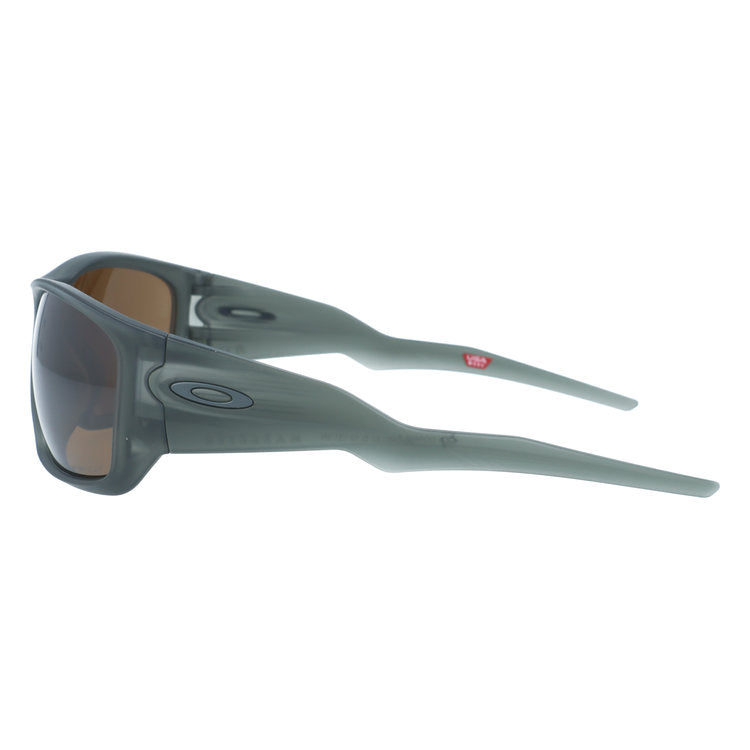 オークリー サングラス マスィータ プリズム レギュラーフィット OAKLEY MASSETER OO9486-04 60サイズ スポーツ型 ランニング 野球 テニス ユニセックス メンズ レディース