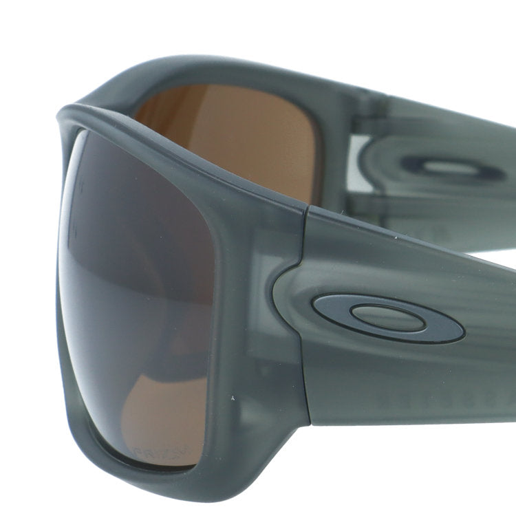 オークリー サングラス マスィータ プリズム レギュラーフィット OAKLEY MASSETER OO9486-04 60サイズ スポーツ型 ランニング 野球 テニス ユニセックス メンズ レディース