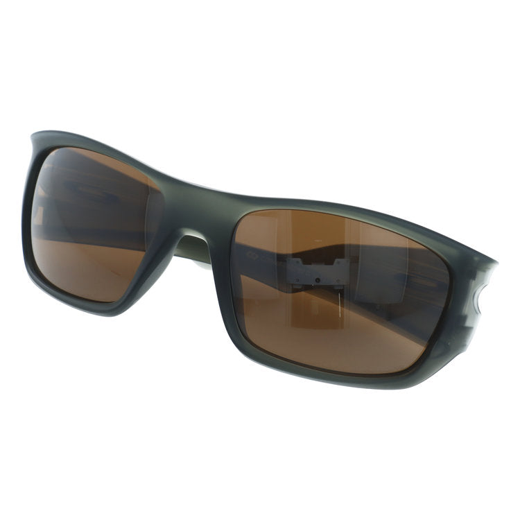 オークリー サングラス マスィータ プリズム レギュラーフィット OAKLEY MASSETER OO9486-04 60サイズ スポーツ型 ランニング 野球 テニス ユニセックス メンズ レディース