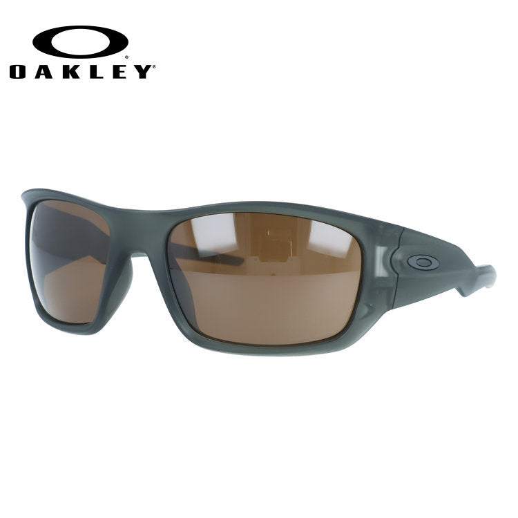 オークリー サングラス マスィータ プリズム レギュラーフィット OAKLEY MASSETER OO9486-04 60サイズ スポーツ型 ランニング 野球 テニス ユニセックス メンズ レディース