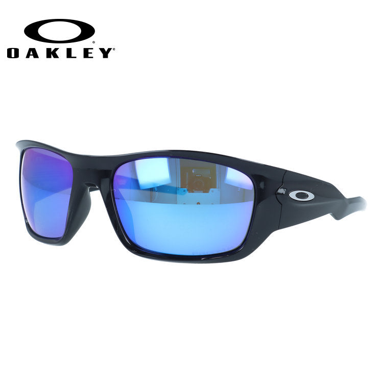 オークリー サングラス マスィータ 偏光サングラス プリズム ミラーレンズ レギュラーフィット OAKLEY MASSETER OO9486-05 60サイズ スポーツ型 ポラライズド ランニング 野球 テニス ユニセックス メンズ レディース