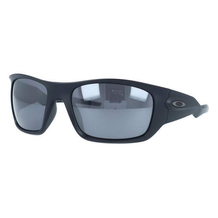 オークリー サングラス マスィータ 偏光サングラス プリズム レギュラーフィット OAKLEY MASSETER OO9486-06 60サイズ スポーツ型 ポラライズド ランニング 野球 テニス ユニセックス メンズ レディース