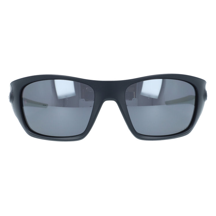 オークリー サングラス マスィータ 偏光サングラス プリズム レギュラーフィット OAKLEY MASSETER OO9486-06 60サイズ スポーツ型 ポラライズド ランニング 野球 テニス ユニセックス メンズ レディース