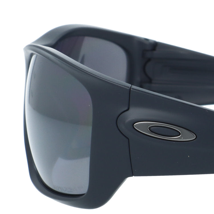 オークリー サングラス マスィータ 偏光サングラス プリズム レギュラーフィット OAKLEY MASSETER OO9486-06 60サイズ スポーツ型 ポラライズド ランニング 野球 テニス ユニセックス メンズ レディース