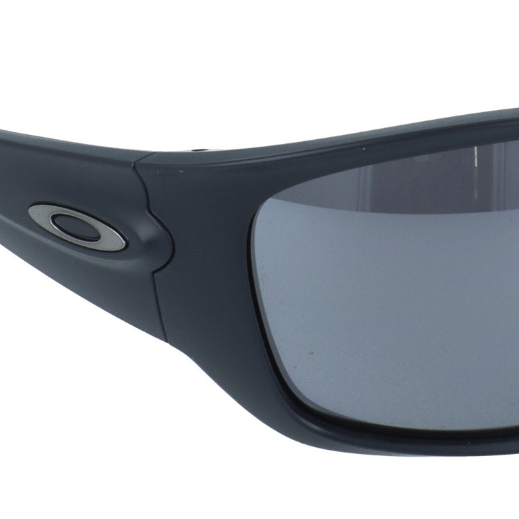オークリー サングラス マスィータ 偏光サングラス プリズム レギュラーフィット OAKLEY MASSETER OO9486-06 60サイズ スポーツ型 ポラライズド ランニング 野球 テニス ユニセックス メンズ レディース