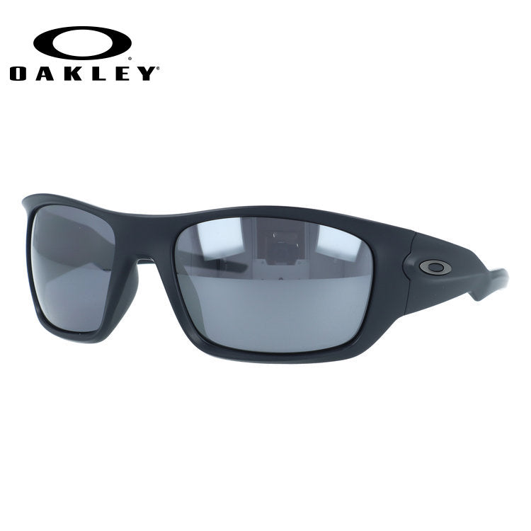 オークリー サングラス マスィータ 偏光サングラス プリズム レギュラーフィット OAKLEY MASSETER OO9486-06 60サイズ スポーツ型 ポラライズド ランニング 野球 テニス ユニセックス メンズ レディース