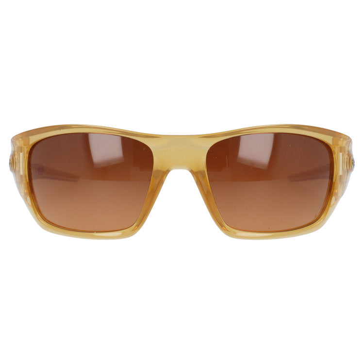 オークリー サングラス マスィータ プリズム レギュラーフィット OAKLEY MASSETER OO9486-08 60サイズ Alexia Putellas Signature Series アレクシアプテジャスシグネチャーシリーズ スポーツ型 エリプスロゴ刻印 サッカー ユニセックス メンズ レディース