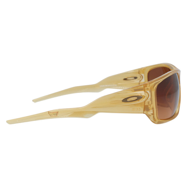 オークリー サングラス マスィータ プリズム レギュラーフィット OAKLEY MASSETER OO9486-08 60サイズ Alexia Putellas Signature Series アレクシアプテジャスシグネチャーシリーズ スポーツ型 エリプスロゴ刻印 サッカー ユニセックス メンズ レディース