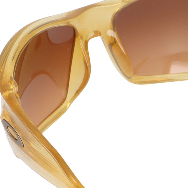 オークリー サングラス マスィータ プリズム レギュラーフィット OAKLEY MASSETER OO9486-08 60サイズ Alexia Putellas Signature Series アレクシアプテジャスシグネチャーシリーズ スポーツ型 エリプスロゴ刻印 サッカー ユニセックス メンズ レディース