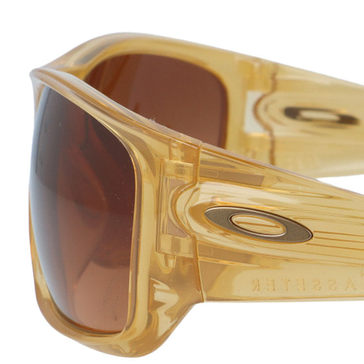オークリー サングラス マスィータ プリズム レギュラーフィット OAKLEY MASSETER OO9486-08 60サイズ Alexia Putellas Signature Series アレクシアプテジャスシグネチャーシリーズ スポーツ型 エリプスロゴ刻印 サッカー ユニセックス メンズ レディース