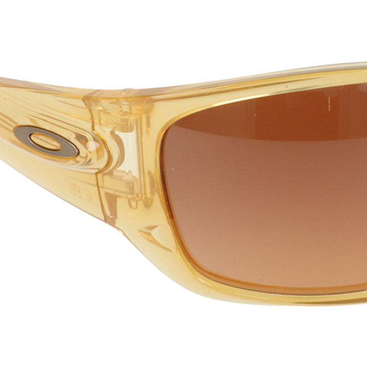 オークリー サングラス マスィータ プリズム レギュラーフィット OAKLEY MASSETER OO9486-08 60サイズ Alexia Putellas Signature Series アレクシアプテジャスシグネチャーシリーズ スポーツ型 エリプスロゴ刻印 サッカー ユニセックス メンズ レディース
