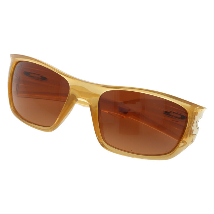 オークリー サングラス マスィータ プリズム レギュラーフィット OAKLEY MASSETER OO9486-08 60サイズ Alexia Putellas Signature Series アレクシアプテジャスシグネチャーシリーズ スポーツ型 エリプスロゴ刻印 サッカー ユニセックス メンズ レディース