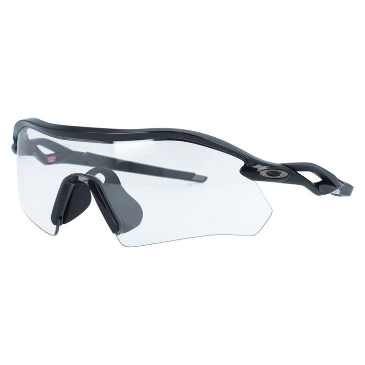 ミラーレンズ OAKLEY サングラス オークリー お客様ご注文品 RADARLOCK