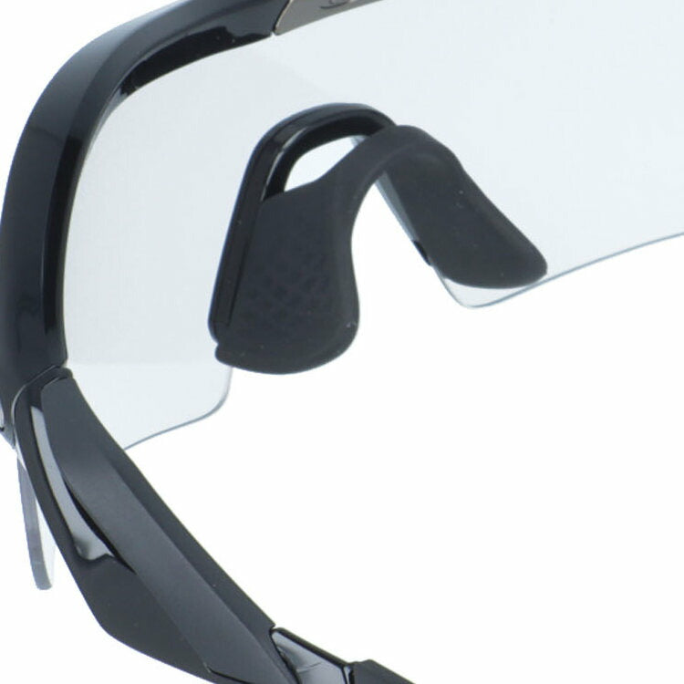 オークリー サングラス レーダープレート 調光サングラス ミラーレンズ レギュラーフィット OAKLEY RADAR PLATE OO9495D-0236 136サイズ スポーツ型 紫外線で色が変わる フォトクロミック ユニセックス メンズ レディース ローブリッジフィット